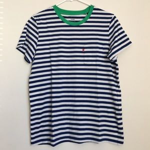 Levi’s T-shirts